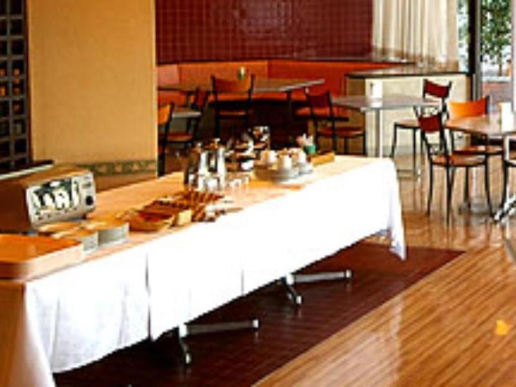 Pals Inn Katsuura Bagian luar foto